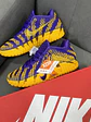 Nike Ja Morant 3 LSU  - Miniatura 2