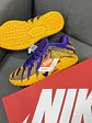 Nike Ja Morant 3 LSU  - Miniatura 3
