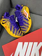 Nike Ja Morant 3 LSU  - Miniatura 4