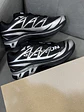 Salomón XT MM6 Black  - Miniatura 4