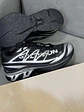 Salomón XT MM6 Black  - Miniatura 2