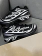 Salomón XT MM6 Black  - Miniatura 1
