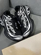 Salomón XT MM6 Black  - Miniatura 3