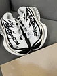 Salomón XT MM6 White  - Miniatura 4