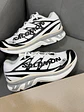 Salomón XT MM6 White  - Miniatura 1