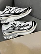 Salomón XT MM6 White  - Miniatura 2
