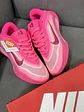 Nike Aja One Pink  - Miniatura 4
