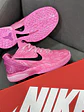 Nike Kobe 6 Strawberry - Miniatura 2