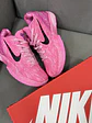 Nike Kobe 6 Strawberry - Miniatura 3