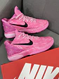 Nike Kobe 6 Strawberry - Miniatura 1