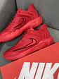 Nike Giannis Inmortality 4 Red - Miniatura 2