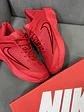 Nike Giannis Inmortality 4 Red - Miniatura 4