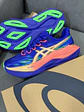 Asics Superblast 3 Blue - Miniatura 2