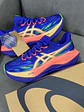 Asics Superblast 3 Blue - Miniatura 3