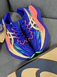 Asics Superblast 3 Blue - Miniatura 4