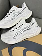 Asics Superblast 3 Blanco - Miniatura 3