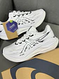 Asics Superblast 3 Blanco - Miniatura 1