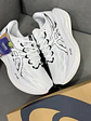 Asics Superblast 3 Blanco - Miniatura 4