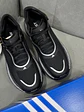 Adidas HyperBoost Edge Black  - Miniatura 4