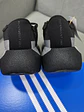 Adidas HyperBoost Edge Black  - Miniatura 3