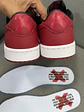 Jordan Retro 1 Low Banned - Miniatura 3