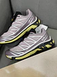 Salomón Lab XT-6 Cloudburst Pink - Miniatura 2