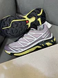 Salomón Lab XT-6 Cloudburst Pink - Miniatura 3