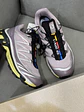 Salomón Lab XT-6 Cloudburst Pink - Miniatura 4