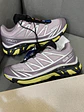 Salomón Lab XT-6 Cloudburst Pink - Miniatura 1