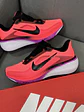 Nike Pegasus 42 Orange Neón - Miniatura 1