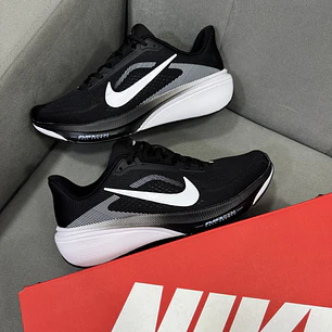 Nike Air Zoom Pegasus 42 Black 