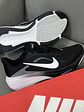 Nike Air Zoom Pegasus 42 Black  - Miniatura 2