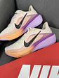 Nike Air Zoom Pegasus 42 Cream Pink - Miniatura 2