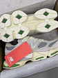New Balance 9060 Bricks & Wood - Miniatura 3