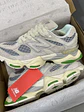 New Balance 9060 Bricks & Wood - Miniatura 2