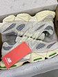 New Balance 9060 Bricks & Wood - Miniatura 1