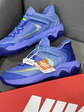 Nike Giannis Inmortality 0.4 Blue  - Miniatura 2