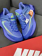 Nike Giannis Inmortality 0.4 Blue  - Miniatura 4