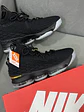 Nike Lebron 15 Black Gold - Miniatura 3