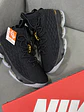 Nike Lebron 15 Black Gold - Miniatura 4