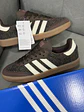 Adidas Samba Og Tweed Pack  - Miniatura 1