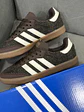 Adidas Samba Og Tweed Pack  - Miniatura 2