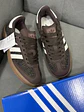 Adidas Samba Og Tweed Pack  - Miniatura 3