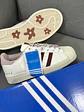 Adidas Superstar Always Womens - Miniatura 4