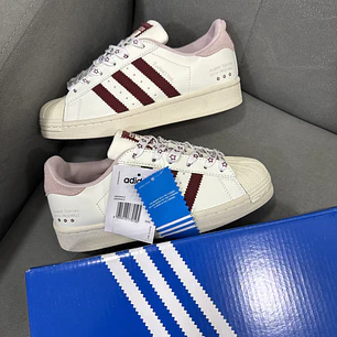 Adidas Superstar Always Womens