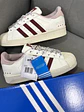 Adidas Superstar Always Womens - Miniatura 1