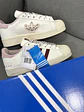 Adidas Superstar Always Womens - Miniatura 2