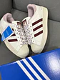 Adidas Superstar Always Womens - Miniatura 3