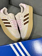 Adidas Samba XLG Putty Mauve  - Miniatura 4