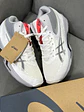 Asics Swift Ff MT 4 White  - Miniatura 4
